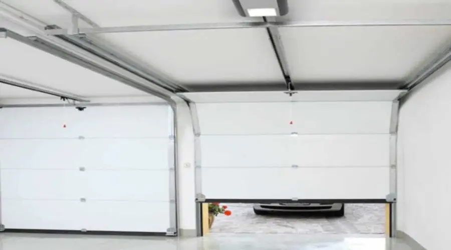 how-do-i-make-my-garage-door-stand-out