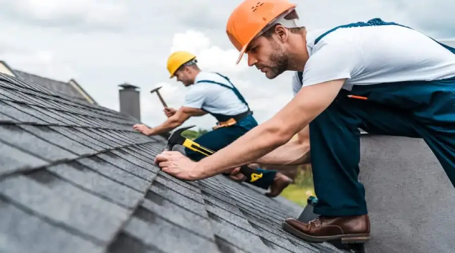 weather-conditions-for-roof-replacement
